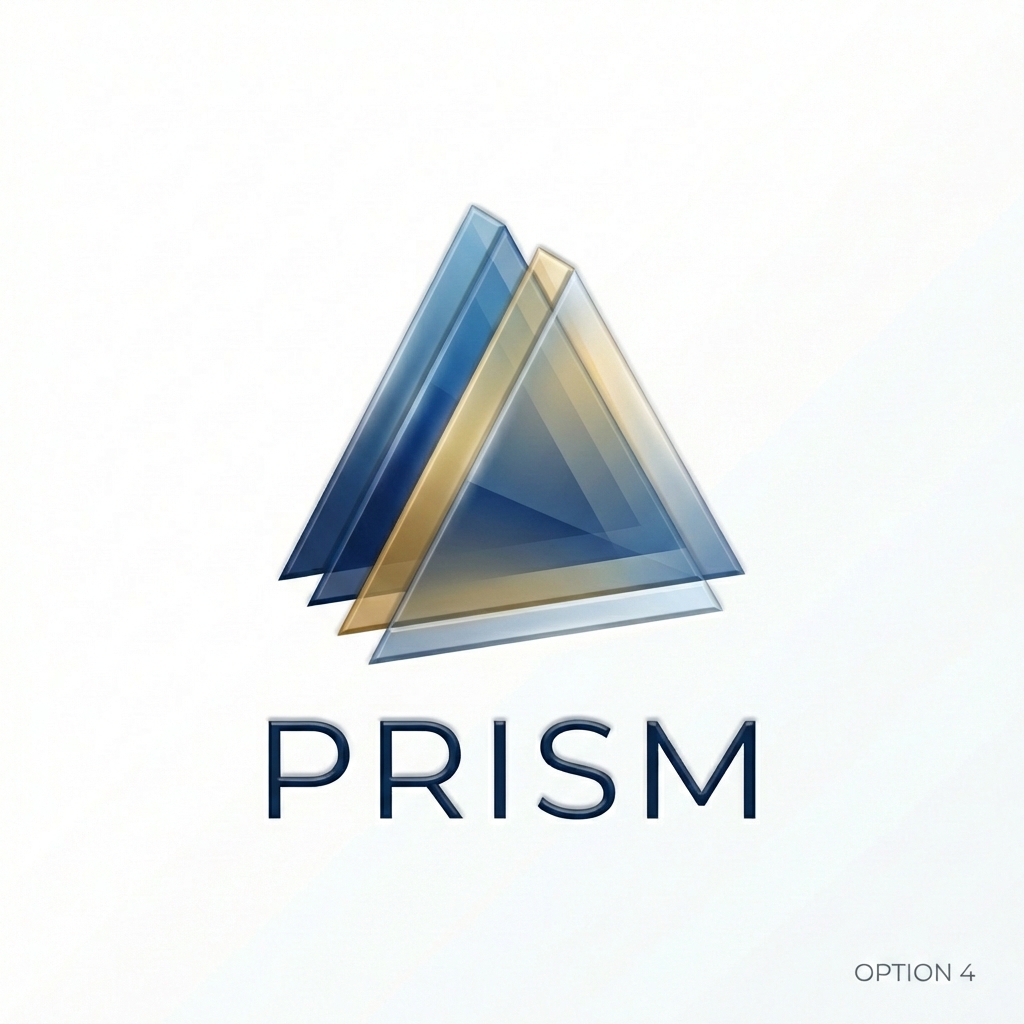 PRISM